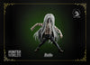 HxH 008 Dummy Kaito WCF GK Statue - MDS Studio [Pre-Order]