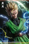 Dragon Ball Z Premium Series Son Gohan GK Statue - SOMKER Studio [Pre-Order]