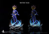 Yu-Gi-Oh! #2 Yugi Muto 1/6 GK Statue - Freedom Studio [Pre-Order]