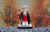Demon Slayer Douma Childhood 1/8 GK Statue - Qi Chen Studio [Pre-Order]