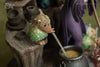 Berserk Queen of the Elves Danan 1/6 GK Statue - Orange Art Studio [Pre-Order]