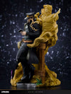 JOJO Memories of Kujo Jotaro GK Statue - CHIKARA Studio [Pre-Order]