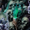 Black Butler Under Taker 1/5 GK Statue - Weare A Design Studio [Pre-Order]