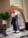 Jazz Suit G-Dragon GK Statue - KORYO TOYS Studio [Pre-Order]