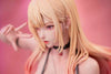 My Dress-Up Darling Cosplay Series Kitagawa 1/4 GK Statue - Creation Studio [In-Stock]