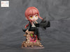 Chainsaw Man Table setting #4 Cute Makima GK Statue - POPO Studio [In-Stock]