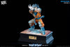 Dragon Ball P&G Series Super Artbook Goku GK Statue - XXL Studio [Pre-Order]
