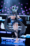 Blue Archive Tendou Arisu Lightweight Mech 1/7 GK Statue - SJ Studio [Pre-Order]