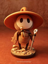Hollow Knight Sherma GK Statue - Sheen Studio [Pre-Order]