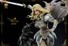 Claymore Teresa GK Statue - Mask Studio [Pre-Order]