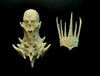 Original The Four Horsemen of the Apocalypse Conquer Fridge Magnet GK Statue - Primordial Studio [Pre-Order]