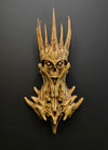 Original The Four Horsemen of the Apocalypse Conquer Fridge Magnet GK Statue - Primordial Studio [Pre-Order]