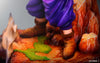 Dragon Ball Son Gohan 1/6 GK Statue - Forging Sword Studio [Pre-Order]