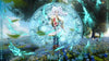 Frieren Beyond Journey's End Battle the Strongest Magic Circle 1/6 GK Statue - Summer Studio [Pre-Order]