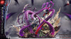 Tokyo Ghoul Kishou Arima VS Kaneki Ken 1/6 GK Statue - Black Goat Studio [Pre-Order]