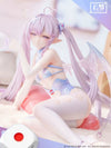 Original Sayume 1/6 Licensed Statue - YUNMENG Studio [Pre-Order]