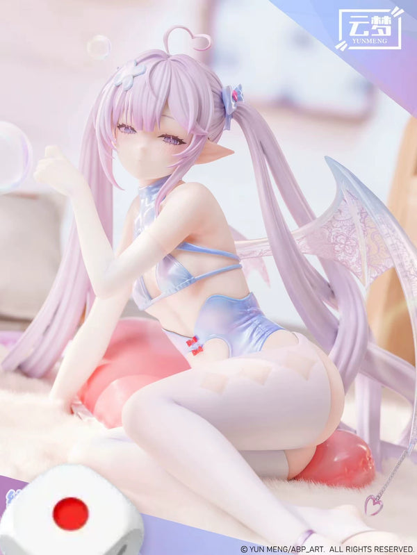 Original Sayume 1/6 Licensed Statue - YUNMENG Studio [Pre-Order]