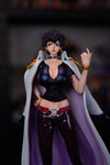 One Piece Vice Admiral Doll pop GK Statue - As Studio [Pre-Order]