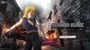 Fullmetal Alchemist Series #1 Edward Elric 1/6 GK Statue - Belief Studio [Pre-Order]