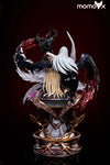 Digimon Angel & Demon 1/4 GK Statue - MOMOX Studio [Pre-Order]