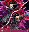 Fate Saber Alter 1/6 GK Statue - Mask Studio [Pre-Order]