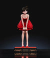 Detective Conan Formal Dress Ran Mouri 1/6 GK Statue - YYDS Studio [Pre-Order]