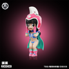 Dragon Ball Goku's Partner Chapter DB008 Chichi GK Statue - ToyBirds Studio [Pre-Order]