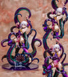 Fate Kama Octopus Bondage 1/7 GK Statue - YJ Studio [Pre-Order]