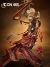 Fate Karna 1/7 GK Statue - ACGN 02 Studio [Pre-Order]
