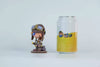 MapleStory Scale World Series #29 Thief GK Statue - Blue Snail Studio [In-Stock]