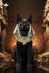 Pharaoh Cat Licensed Statue - JXK Studio [Pre-Order]