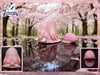 Pokémon Piloswine Group 1/20 GK Statue - MOMENT Studio [Pre-Order]