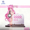 Nikke Summer Series Swimsuit Dorothy 1/6 GK Statue - Xiao Huan Xiong Studio [Pre-Order]