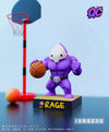 Dad n Me Dad GK Statue - Qi Chen Studio [Pre-Order]