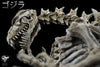 God-Zilla Monster Original God-Zilla Monster's Skeletal Fossils 1/6 GK Statue - Hard Shell Studio [Pre-Order]