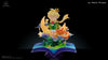 The Little Prince #1 Original Series Little Prince GK Statue - ARK Studio [Pre-Order]