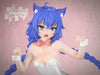 Mushoku Tensei: Jobless Reincarnation Roxy Migurdia Bunny Girl 1/6 GK Statue - Shadow Studio [Pre-Order]