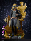 JOJO Memories of Kujo Jotaro GK Statue - CHIKARA Studio [Pre-Order]
