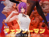 Chainsaw Man The Movie Reze Arc 1/6 GK Statue - Mountain Rain Cloud Studio [In-Stock]