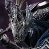 Dark Souls Abyss Walker Artorias 1/4 GK Statue - Ashes Studio [Pre-Order]