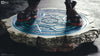 Fullmetal Alchemist Series #1 Edward Elric 1/6 GK Statue - Belief Studio [Pre-Order]