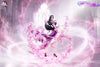 One Piece Empress Who Captivated Hearts With A Glance Boa Hancock pop GK Statue - CHENYAN Studio [Pre-Order]