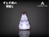 Spirited Away Series Before the falling Haku GK Statue - Mapleflare Studio [Pre-Order]