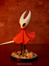 Hollow Knight: Silksong Hornet GK Statue - Sheen Studio [Pre-Order]