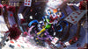 Digimon The Dark Masters Series Piedmon 1/6 GK Statue - Soar Studio [Pre-Order]