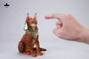 Pharaoh Cat Licensed Statue - JXK Studio [Pre-Order]