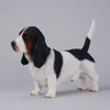 Basset Hound Licensed Statue - JXK Studio [Pre-Order]