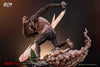 Attack on Titan #1 Beast Titan GK Statue - FANTASY Studio [In-Stock]