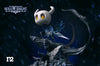 Hollow Knight Little The Knight GK Statue - N2 Studio [Pre-Order]