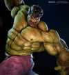 MQ066 1/4 Hulk GK Statue - IRON Studio & JCOLLECTIONSPH Studio [Pre-Order]